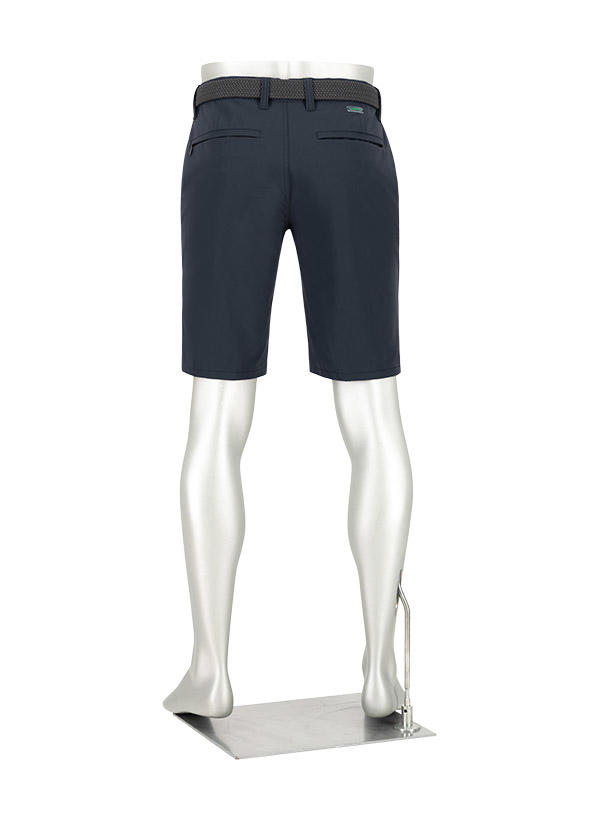 Alberto Golf Regular Fit Earnie 16215751/995 Image 2
