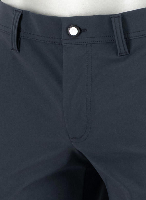Alberto Golf Regular Fit Earnie 16215751/995 Image 3