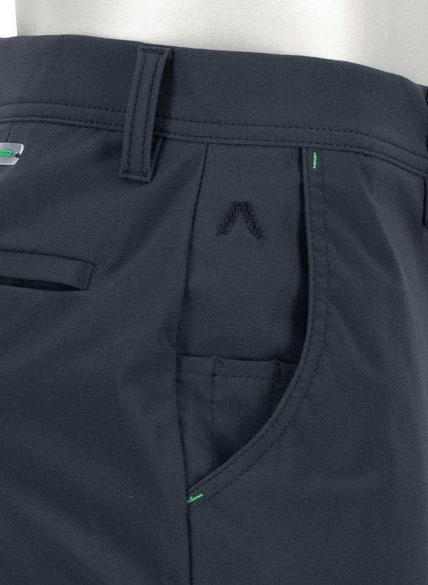 Alberto Golf Regular Fit Earnie 16215751/995 Image 4