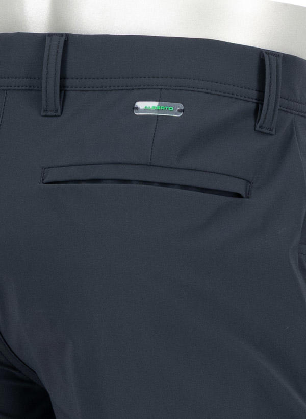 Alberto Golf Regular Fit Earnie 16215751/995 Image 5