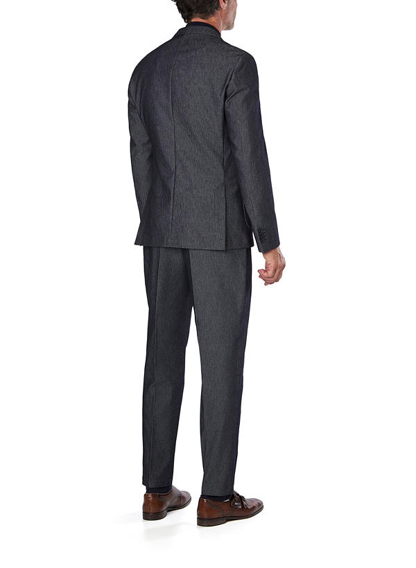 BOSS Black Anzug Hanry/Perin 50553883+46035/404 Image 2