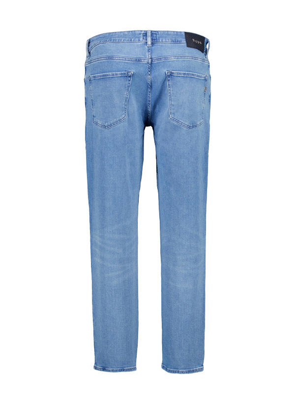 BOSS Black Jeans Maine 50544901/444 Image 2