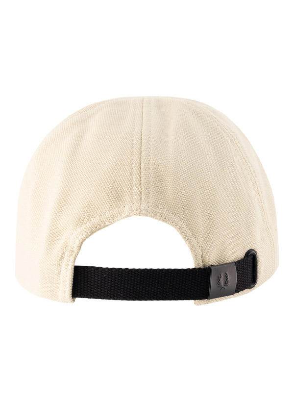 Fred Perry Cap HW6726/S65 Image 1