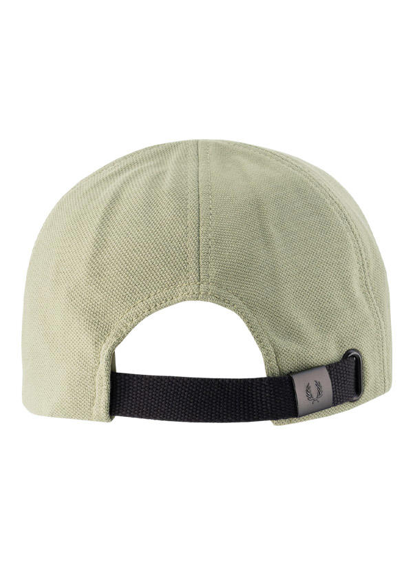 Fred Perry Cap HW6726/Y64 Image 1