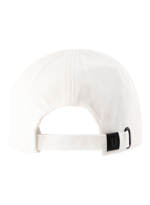 Fred Perry Cap HW9676/129 Image 1