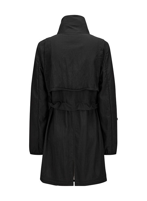 MILESTONE Damen Jacke Crystal 510601/31920/99 Image 1