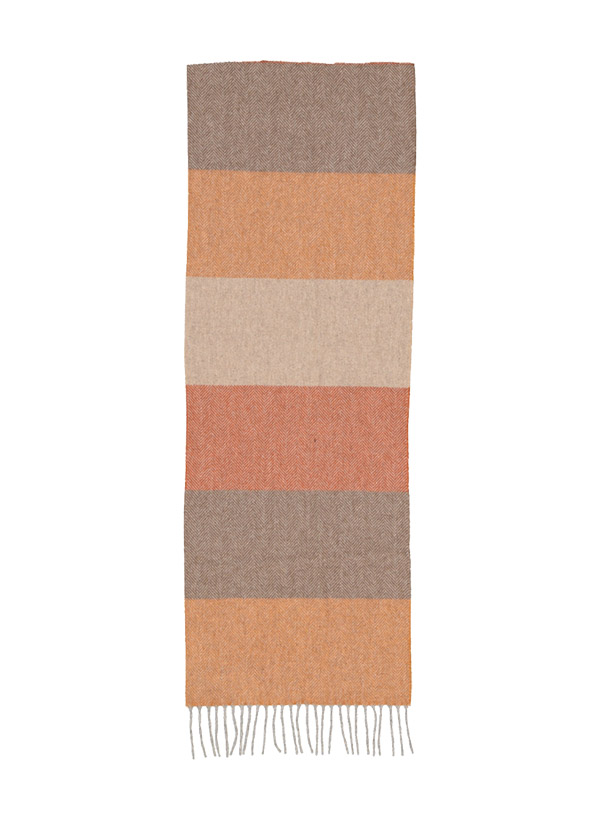 DANTE Schal 632396/16 Image 1