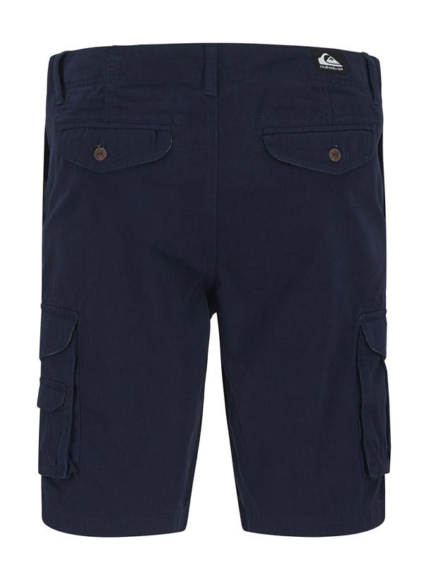 Quiksilver Shorts EQYWS03881/KTP0 Image 1