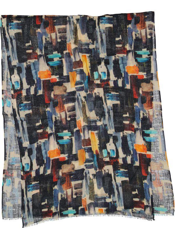 DANTE Schal 41622/1 Image 1