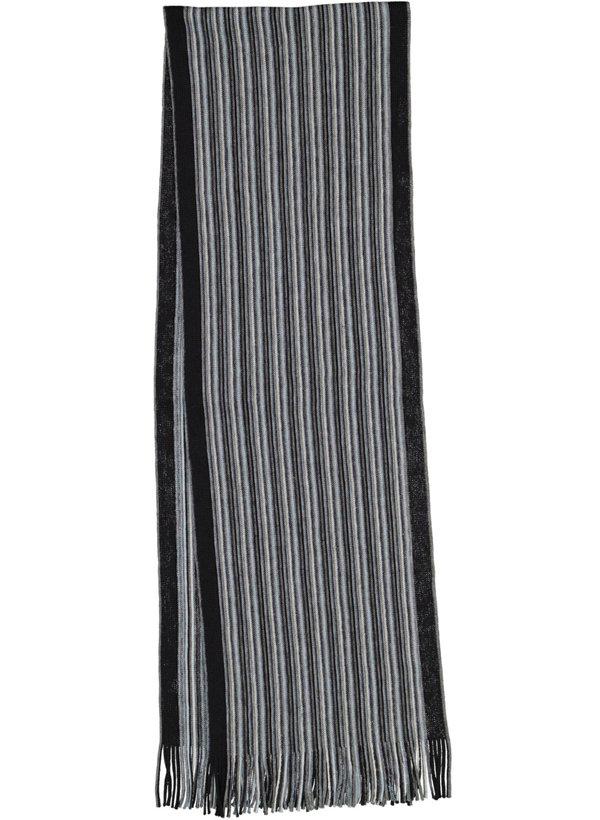 DANTE Schal 90462/61 Image 1