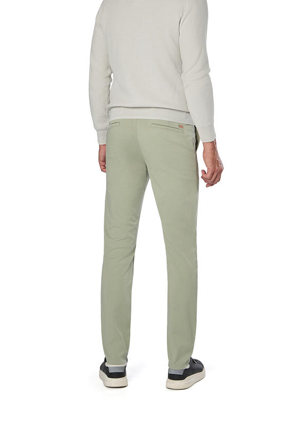 BOSS Orange Chino Slim 50510933/370 Image 2