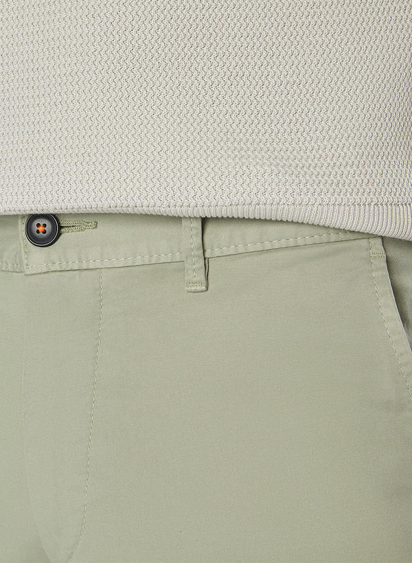 BOSS Orange Chino Slim 50510933/370 Image 3