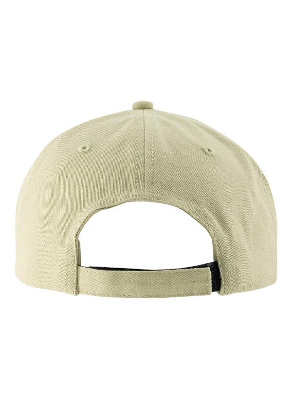 BOSS Orange Cap Derrel 50535555/370 Image 1