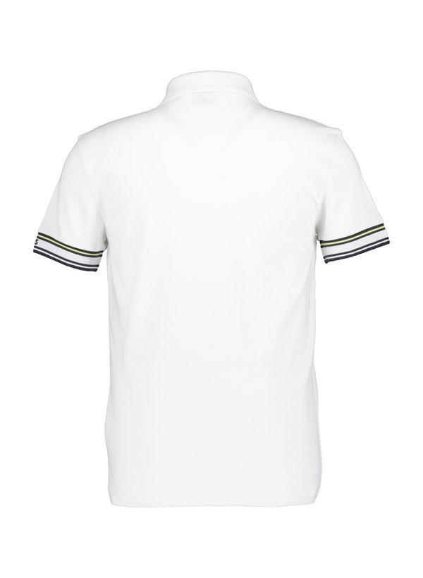 BOSS Green Polo-Shirt 50544448/100 Image 2