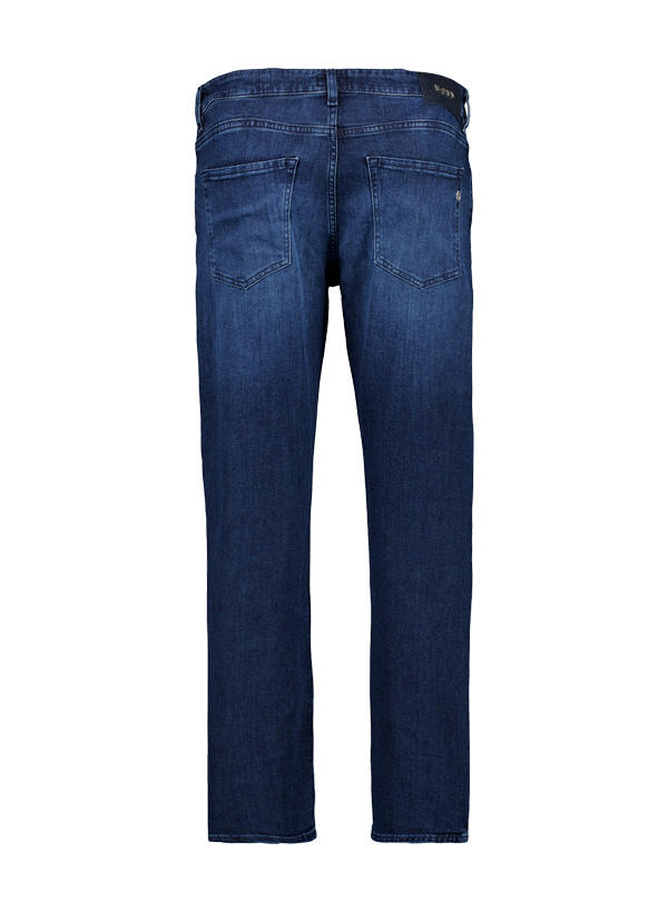 BOSS Black Jeans Delaware 50545512/411 Image 2