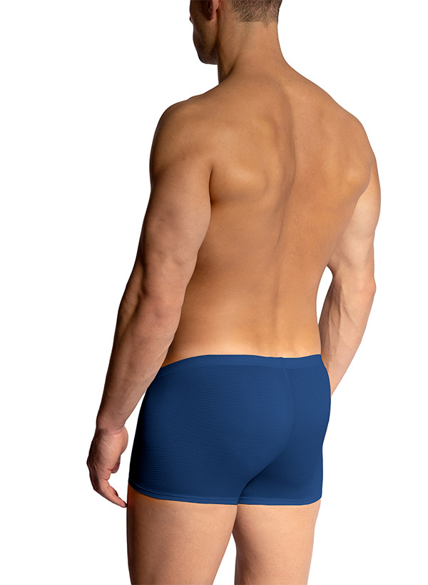 Olaf Benz RED1201 Minipants 105830/4001 Image 1