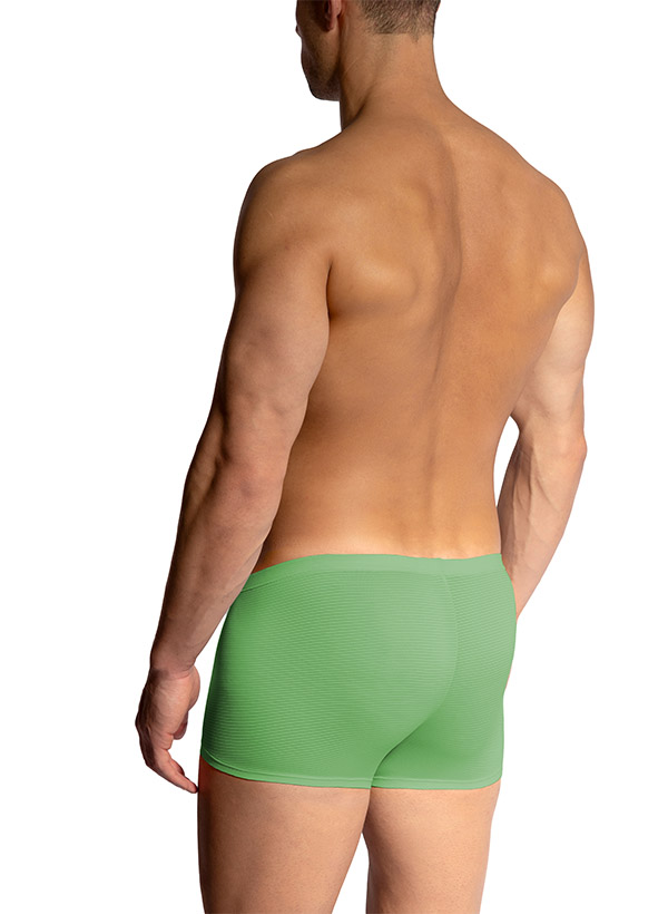 Olaf Benz RED1201 Minipants 105830/5000 Image 1