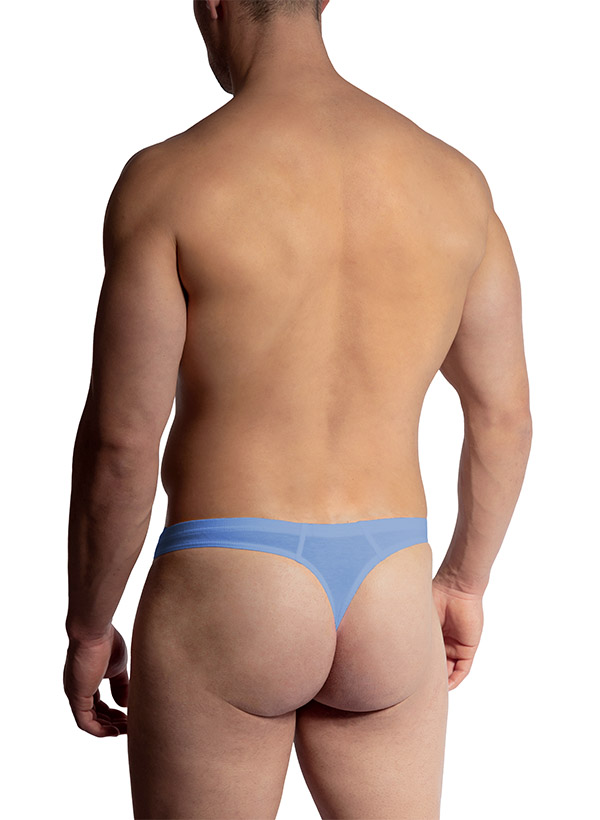 Olaf Benz RED1601 Ministring 107412/4011 Image 1