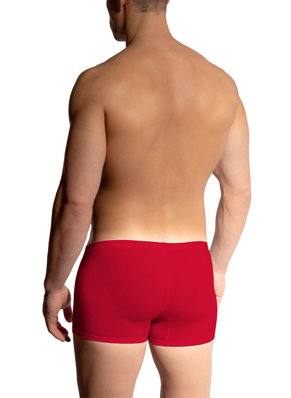 Olaf Benz RED1601 Casualpants 107413/3005 Image 1