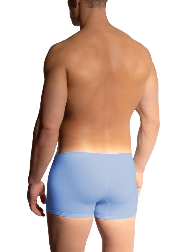 Olaf Benz RED1601 Casualpants 107413/4011 Image 1