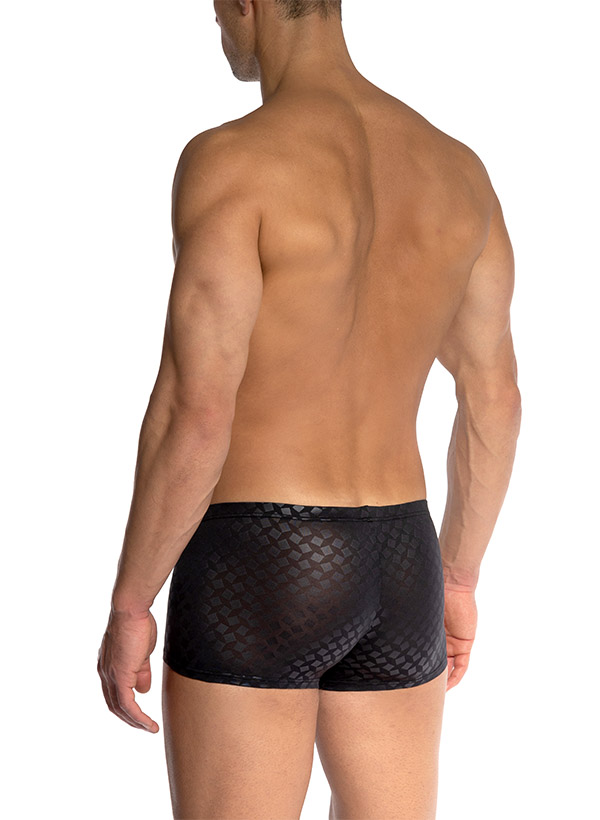 Olaf Benz RED2501 Minipants 109751/8000 Image 1