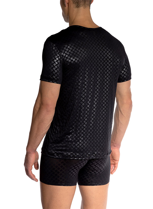 Olaf Benz RED2501 Mastershirt 109755/8000 Image 1