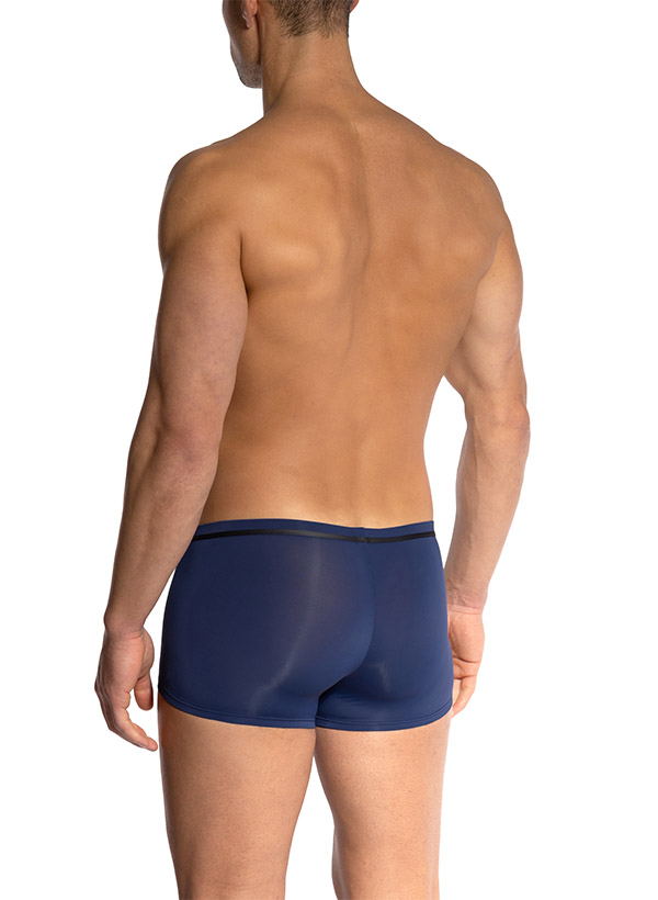 Olaf Benz RED2506 Minipants 109800/4019 Image 1