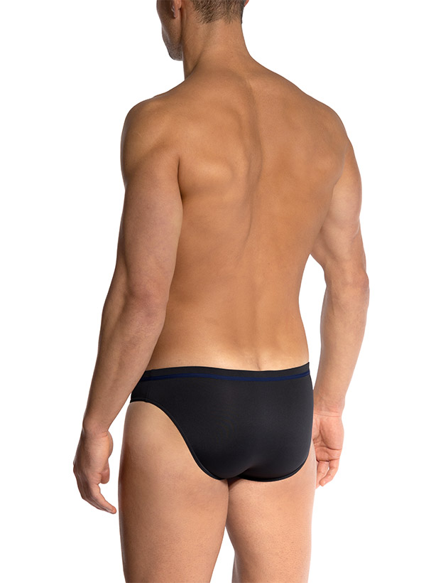 Olaf Benz RED2506 Sportbrief 109801/8400 Image 1