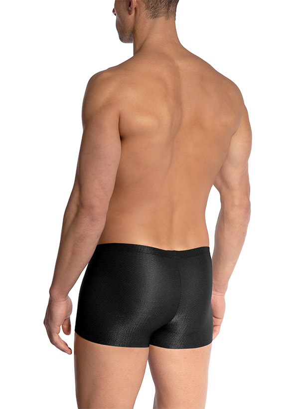 Olaf Benz RED2507 Minipants 109806/8000 Image 1