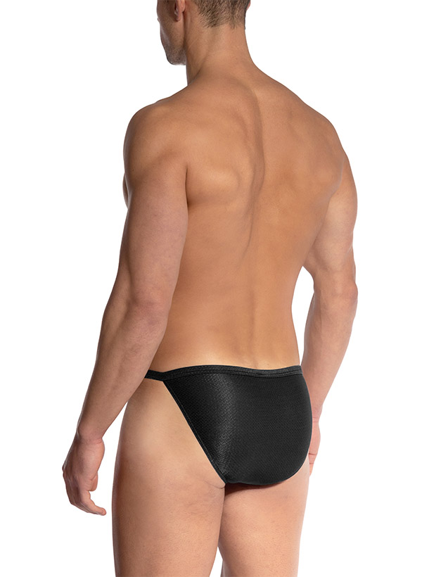 Olaf Benz RED2507 Riotanga 109807/8000 Image 1