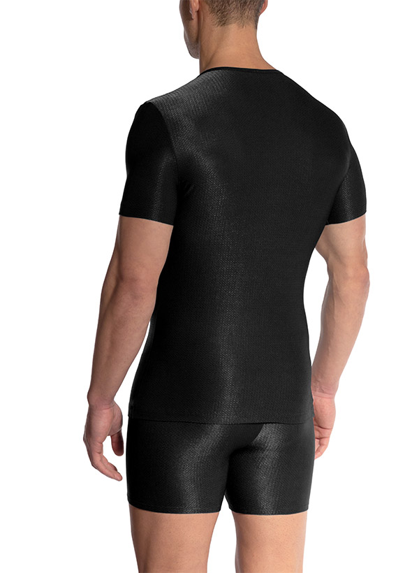 Olaf Benz RED2507 V-Neck Regular 109809/8000 Image 1