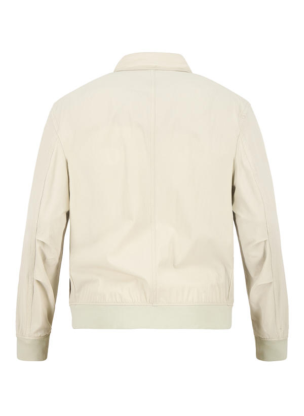 BOSS Orange Jacke Ohice 50543389/271 Image 1