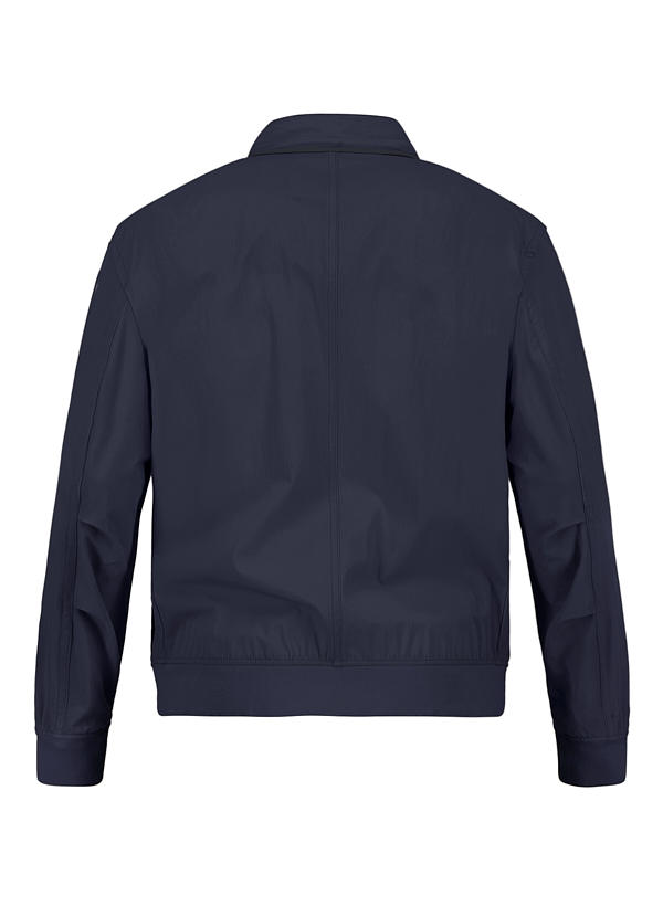 BOSS Orange Jacke Ohice 50543389/404 Image 1