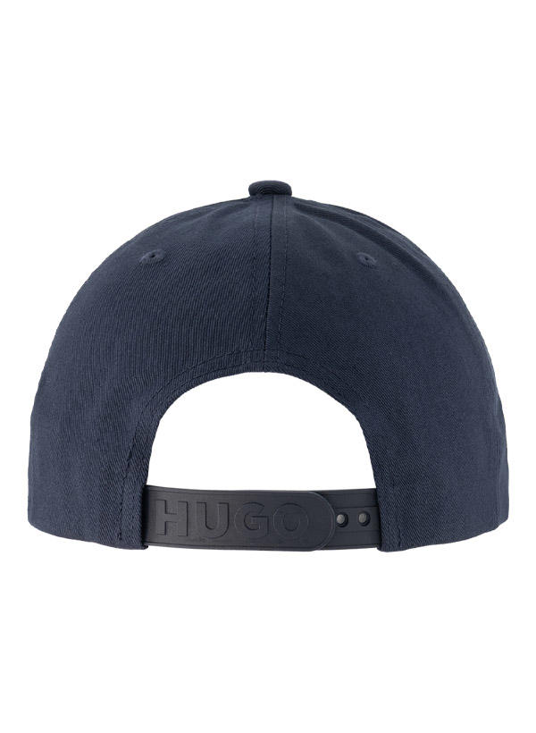 HUGO Cap 50533409/405 Image 1
