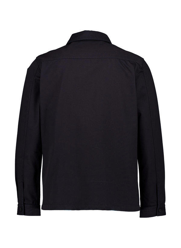 HUGO Overshirt Epoldo 50545383/001 Image 1