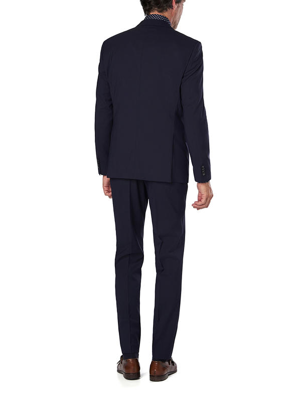 BOSS Black Anzug Huge 50546099/404 Image 2