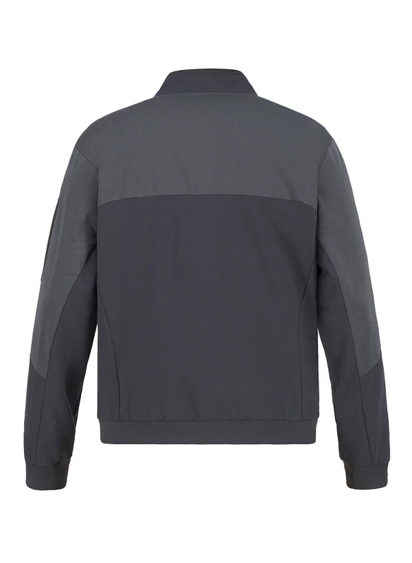 BOSS Green Jacke Jord 50547117/027 Image 1