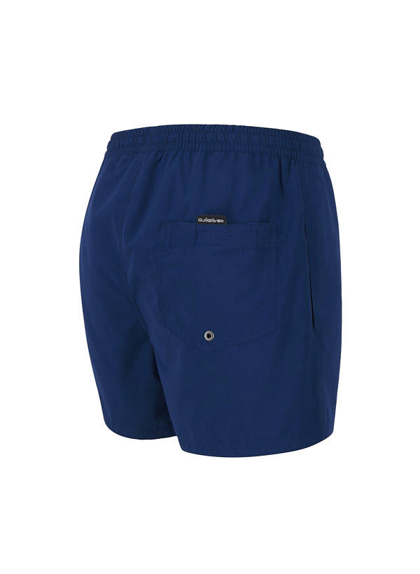 Quiksilver Badeshorts EQYJV04120/BSW0 Image 1