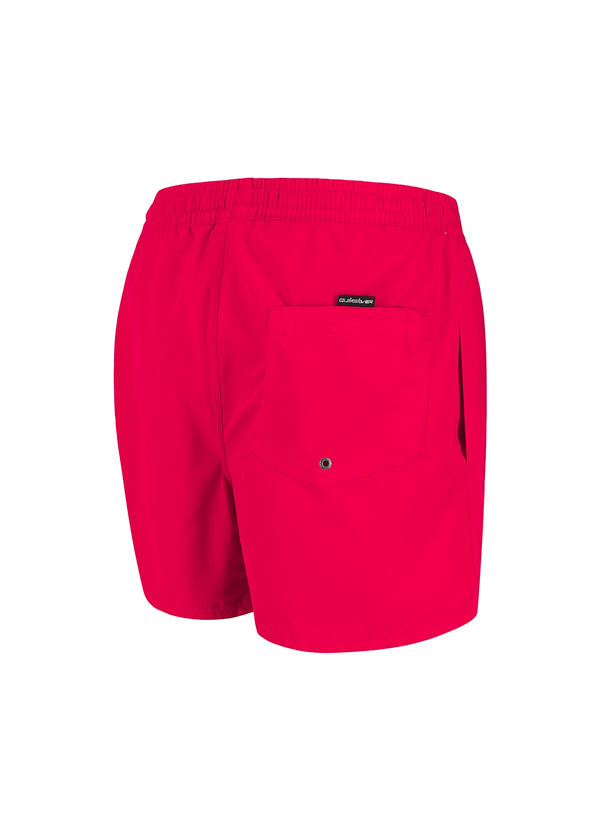 Quiksilver Badeshorts EQYJV04120/RQC0 Image 1