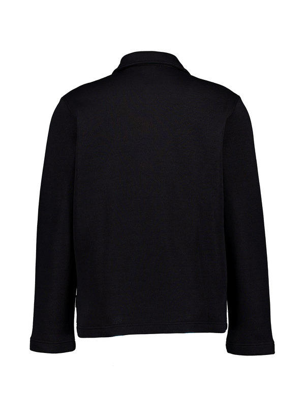 JOOP! Overshirt Dustin 30047009/001 Image 1