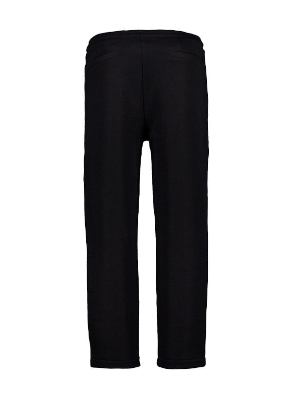 JOOP! Sweatpants Duncan 30047010/001 Image 1