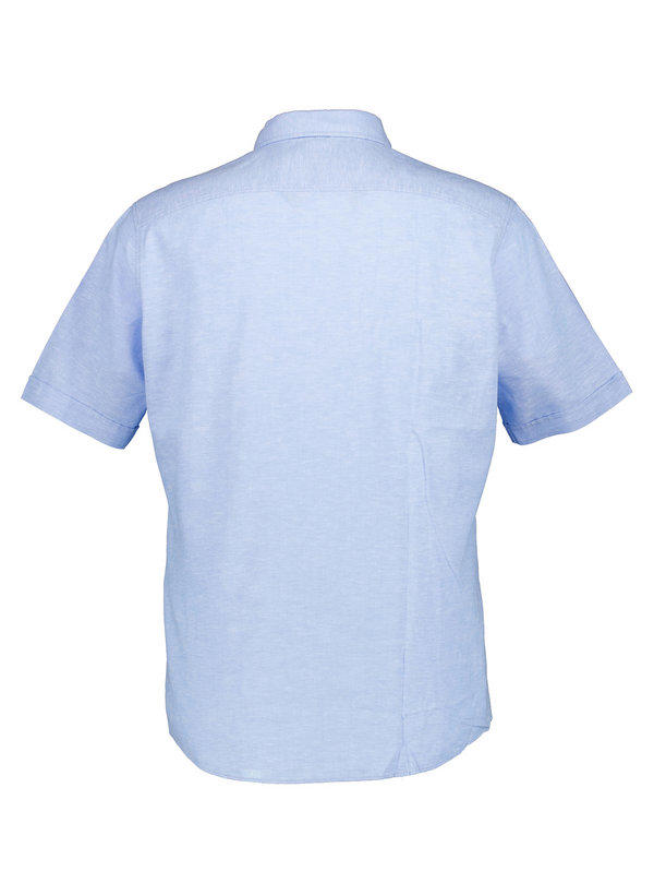 OLYMP Casual Regular Fit 404072/11 Image 2