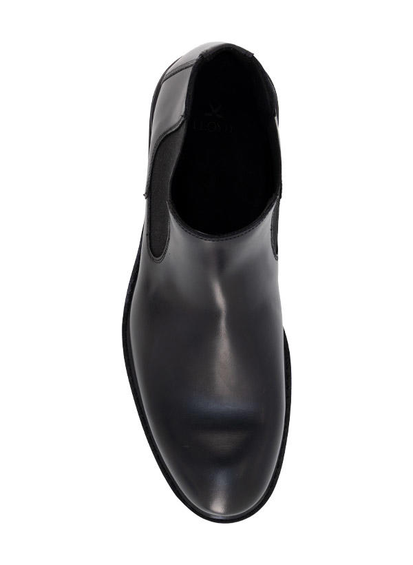 LLOYD VIBE 315 schwarz 25-606-00 Image 1