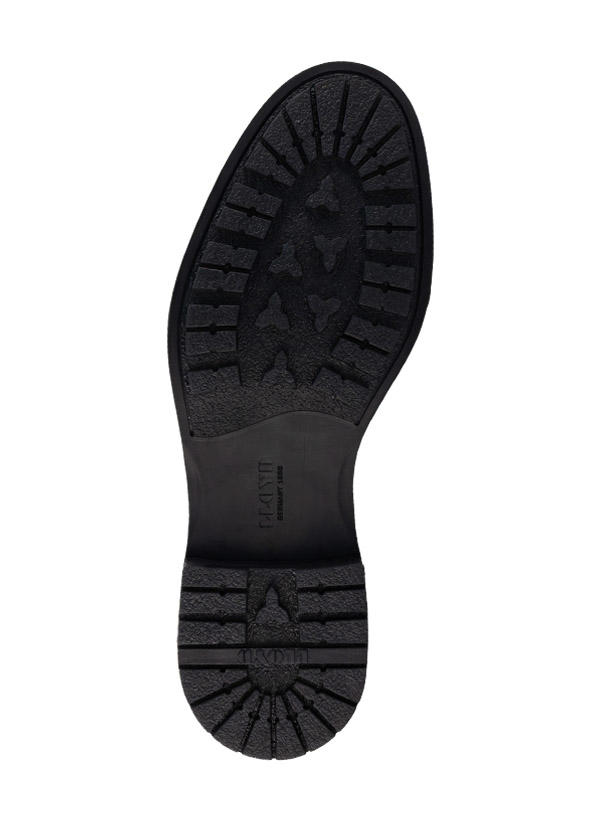 LLOYD VIBE 315 schwarz 25-606-00 Image 2