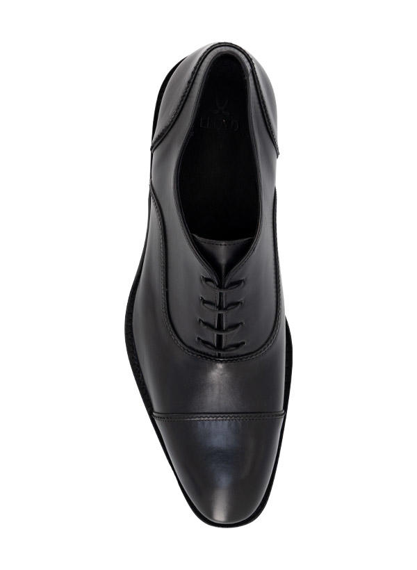 LLOYD NOBEL 150 schwarz 25-666-00 Image 1