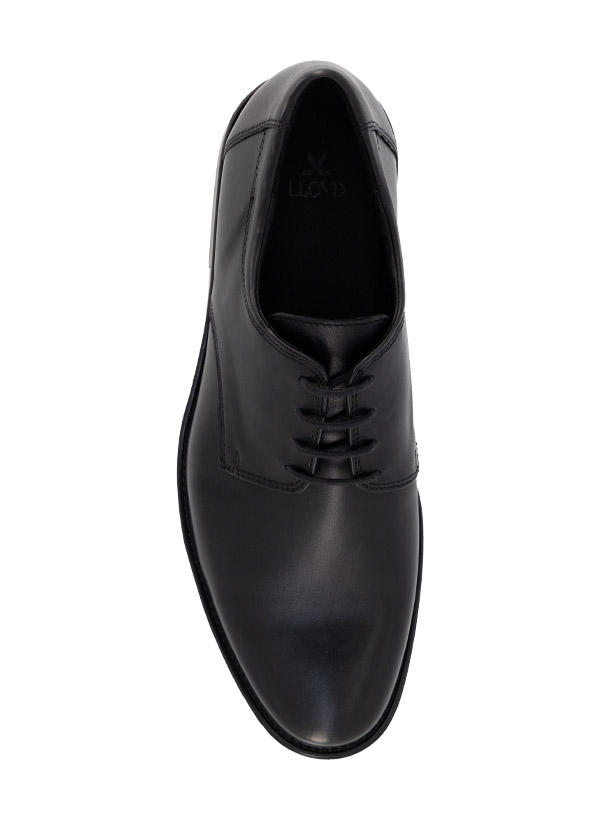LLOYD CORE 110 schwarz 25-504-00 Image 1
