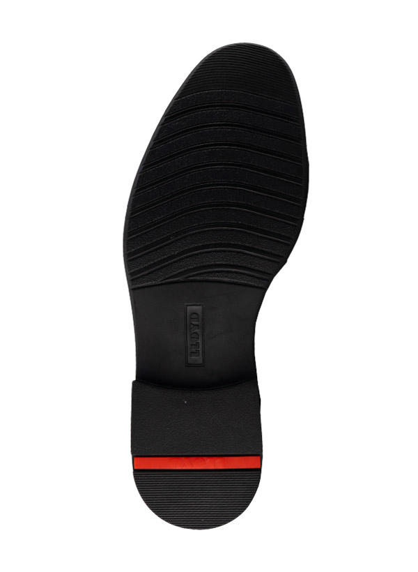 LLOYD CORE 110 schwarz 25-504-00 Image 2