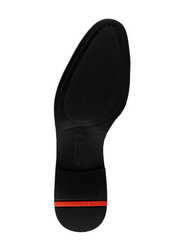 LLOYD CORE 111 schwarz 25-505-00 Image 2