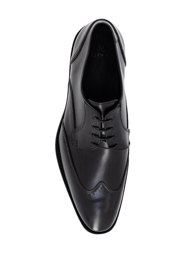 LLOYD NOBEL 140 schwarz 25-667-00 Image 1