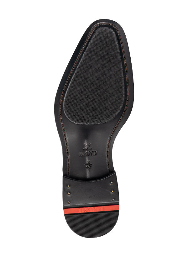 LLOYD NOBEL 140 schwarz 25-667-00 Image 2